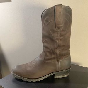 Tecova Bandera size 11.5